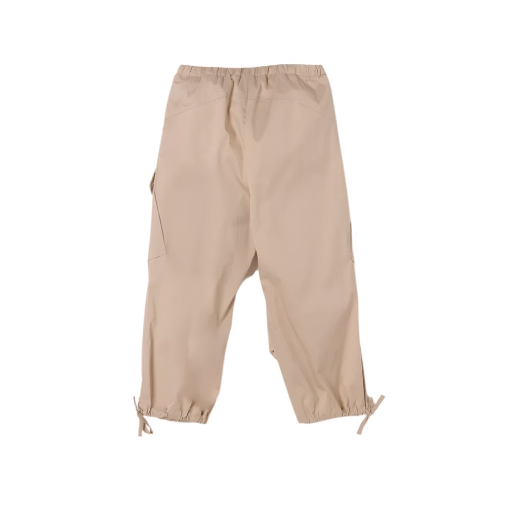 MSGMLogo Cargo Pants8051883363227SAVANNA