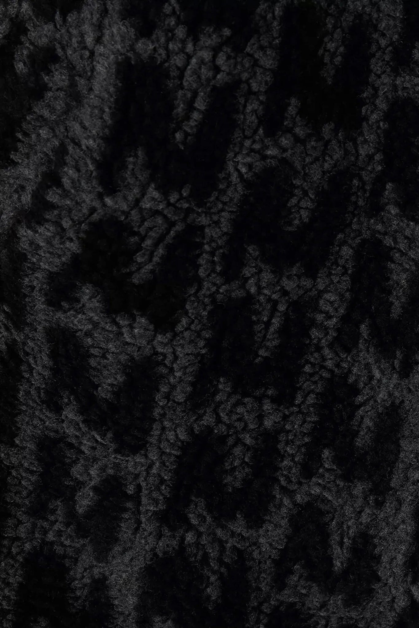 MSGMLogo Hooded Sweatshirt8051883380569SAVANNA