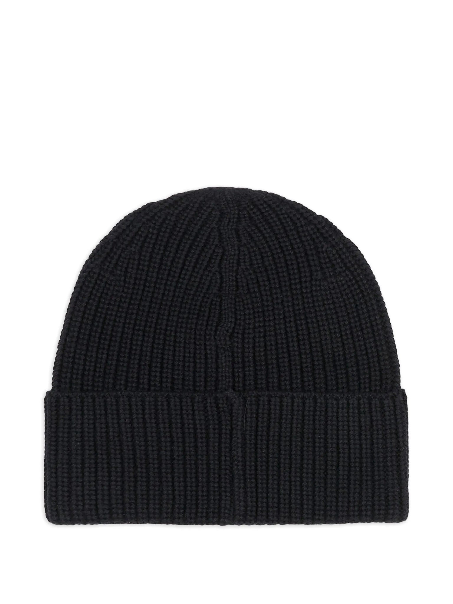 MSGMLogo Print Beanie Hat8051883376623SAVANNA