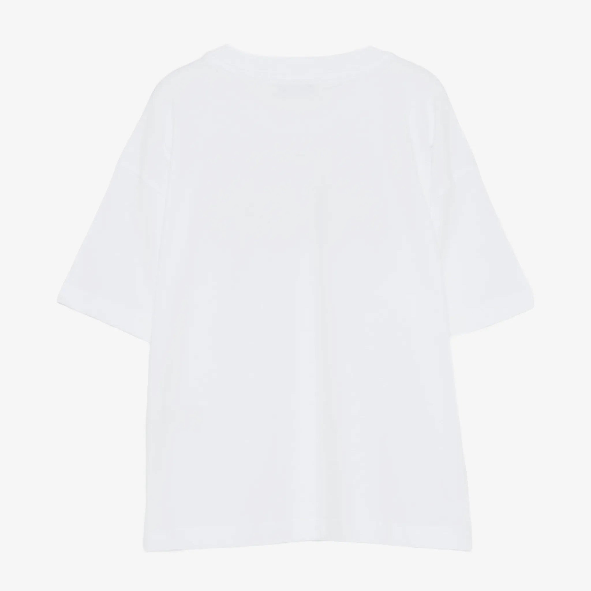 MSGMSequin Embellished T-Shirt8051883432275SAVANNA