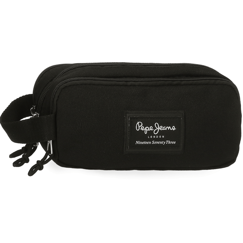 Pepe JeansAris Carry All Handbag8435578394466SAVANNA