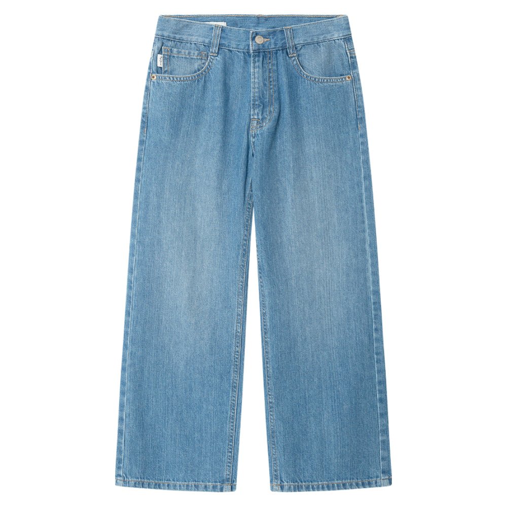 Pepe JeansBaggy Barnet Jeans8447508180186SAVANNA