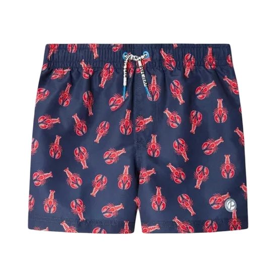 Pepe JeansFunky Lobster Swimshort8447166938075SAVANNA