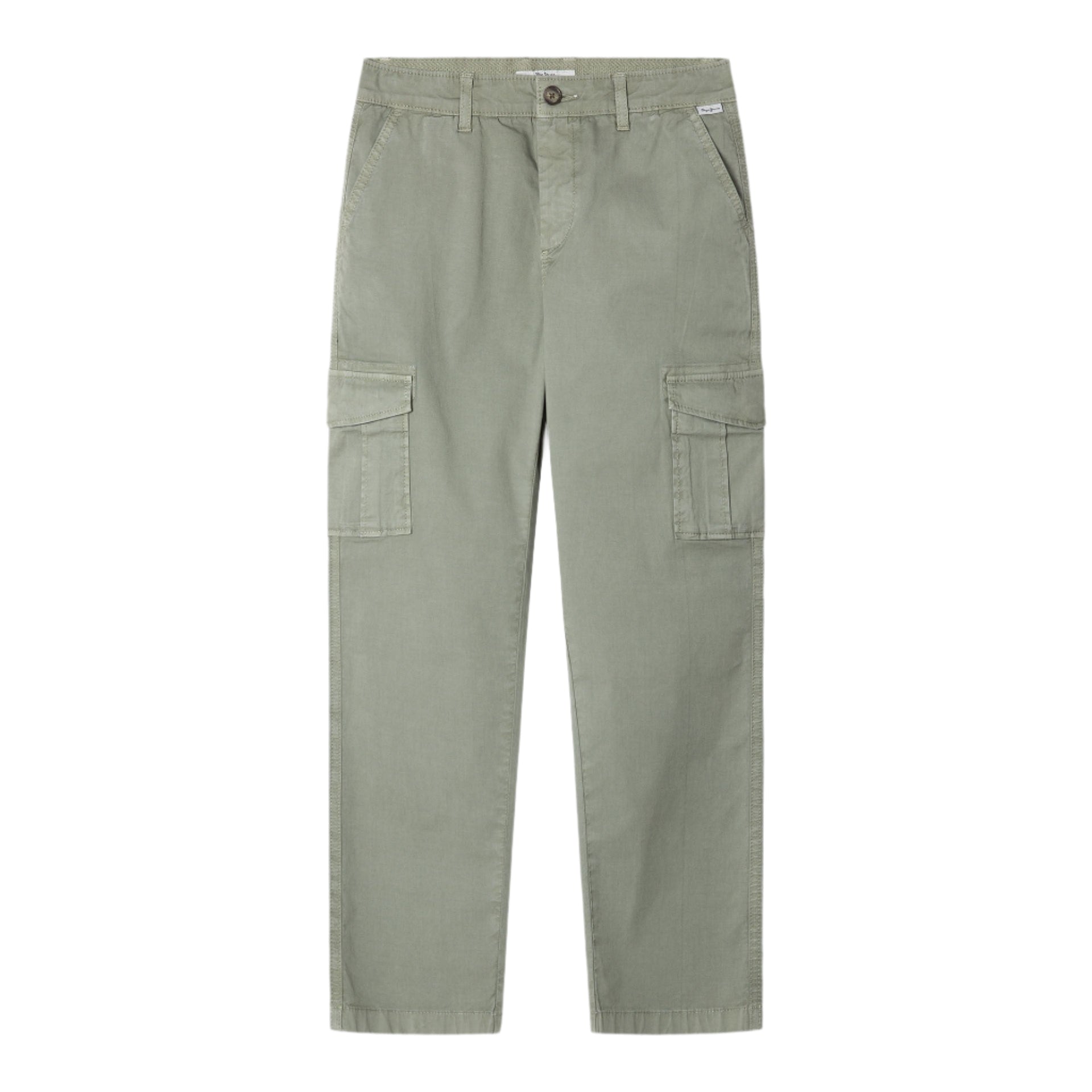 Pepe JeansJunior Relax Cargo Pant8447166352772SAVANNA