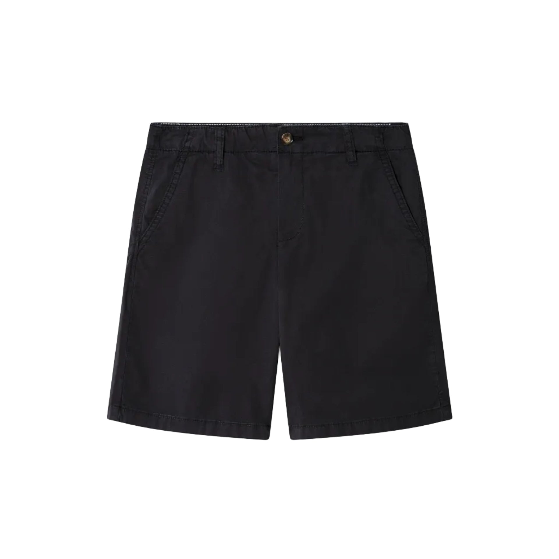 Pepe JeansPoplin Chino Shorts8447508204493SAVANNA