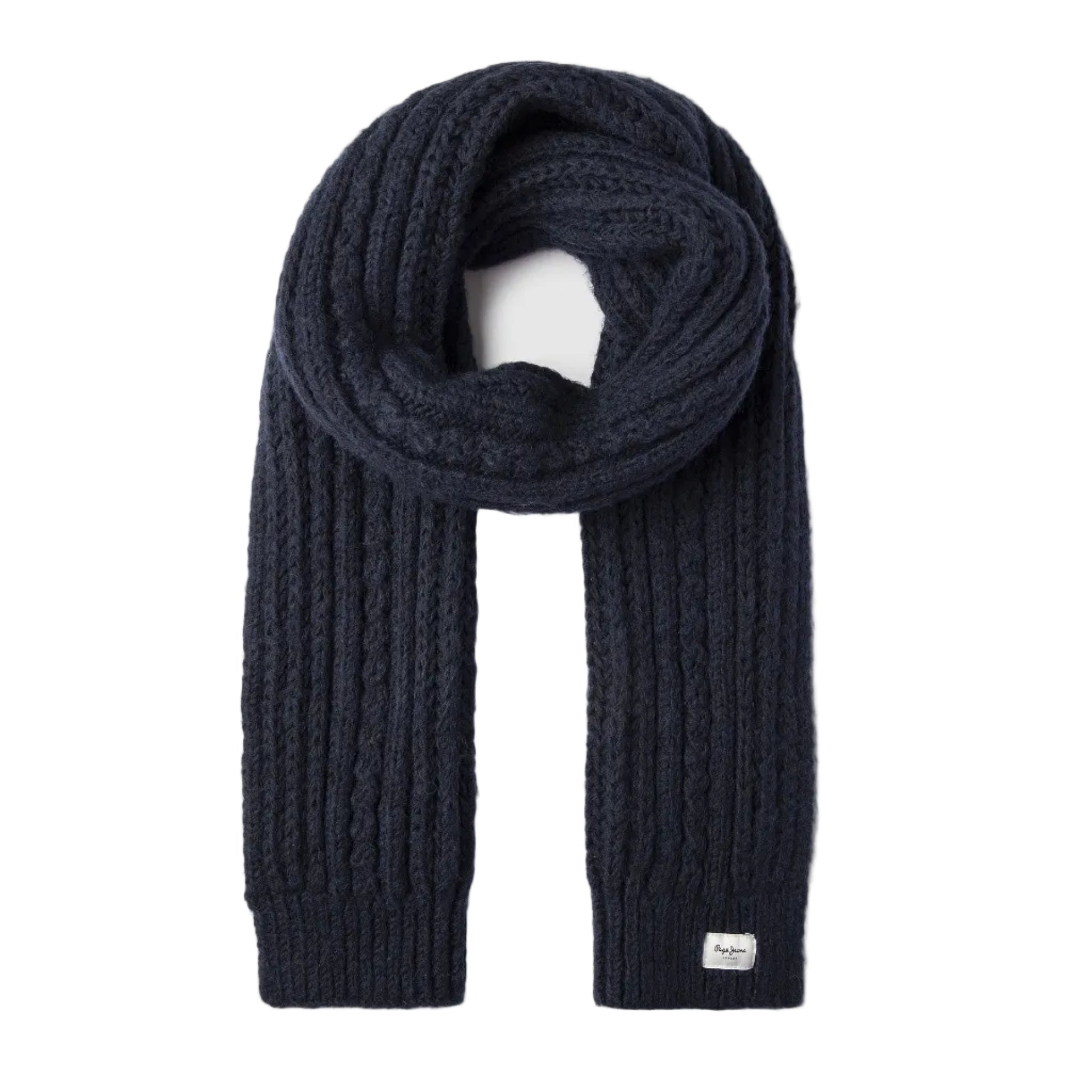 Pepe JeansSkyler B Scarf8447166718776SAVANNA