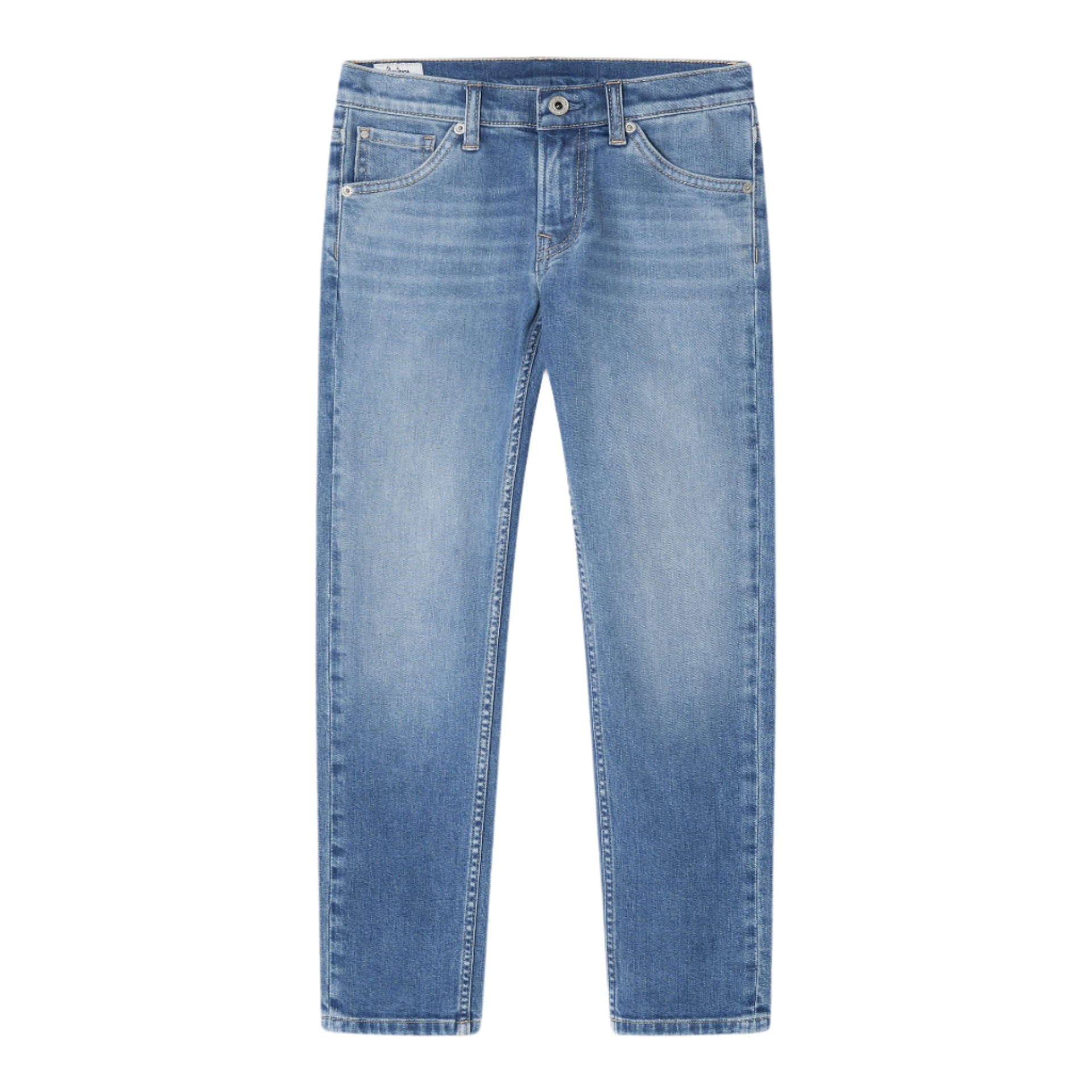 Pepe JeansSlim Denim Jeans8447166244299SAVANNA