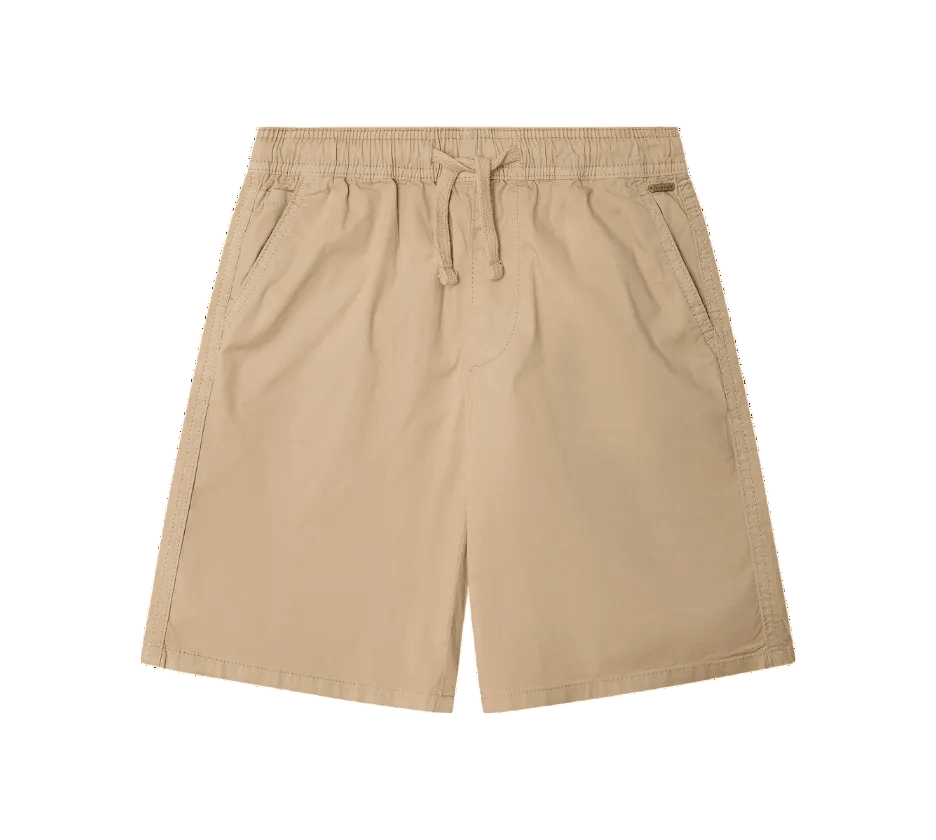 Pepe JeansStephen Cargo Shorts8447508204356SAVANNA