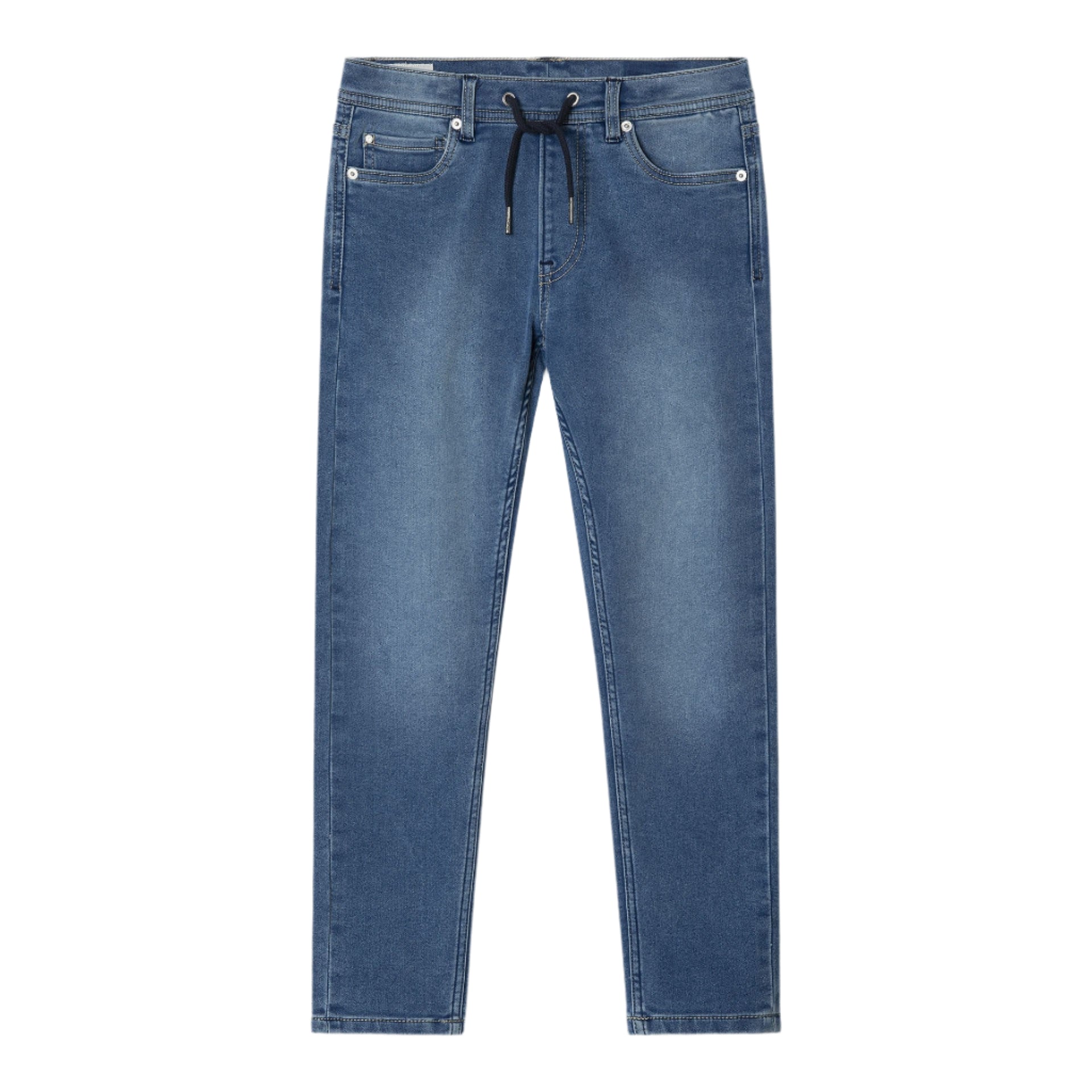 Pepe JeansTapered Gymdigo Jeans8447166244923SAVANNA