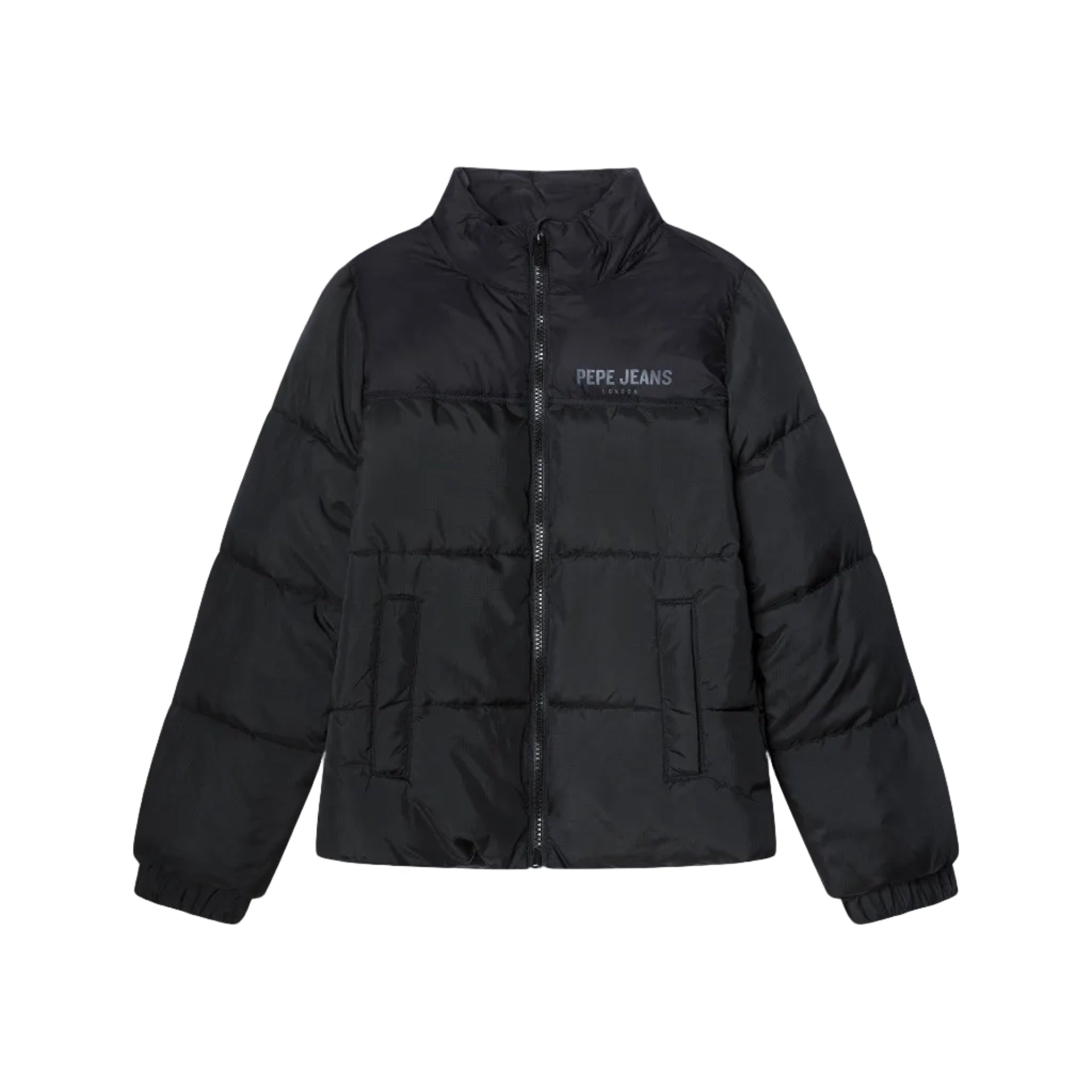 Pepe JeansWaterproof Padded Puffer Jacket8447166717434SAVANNA