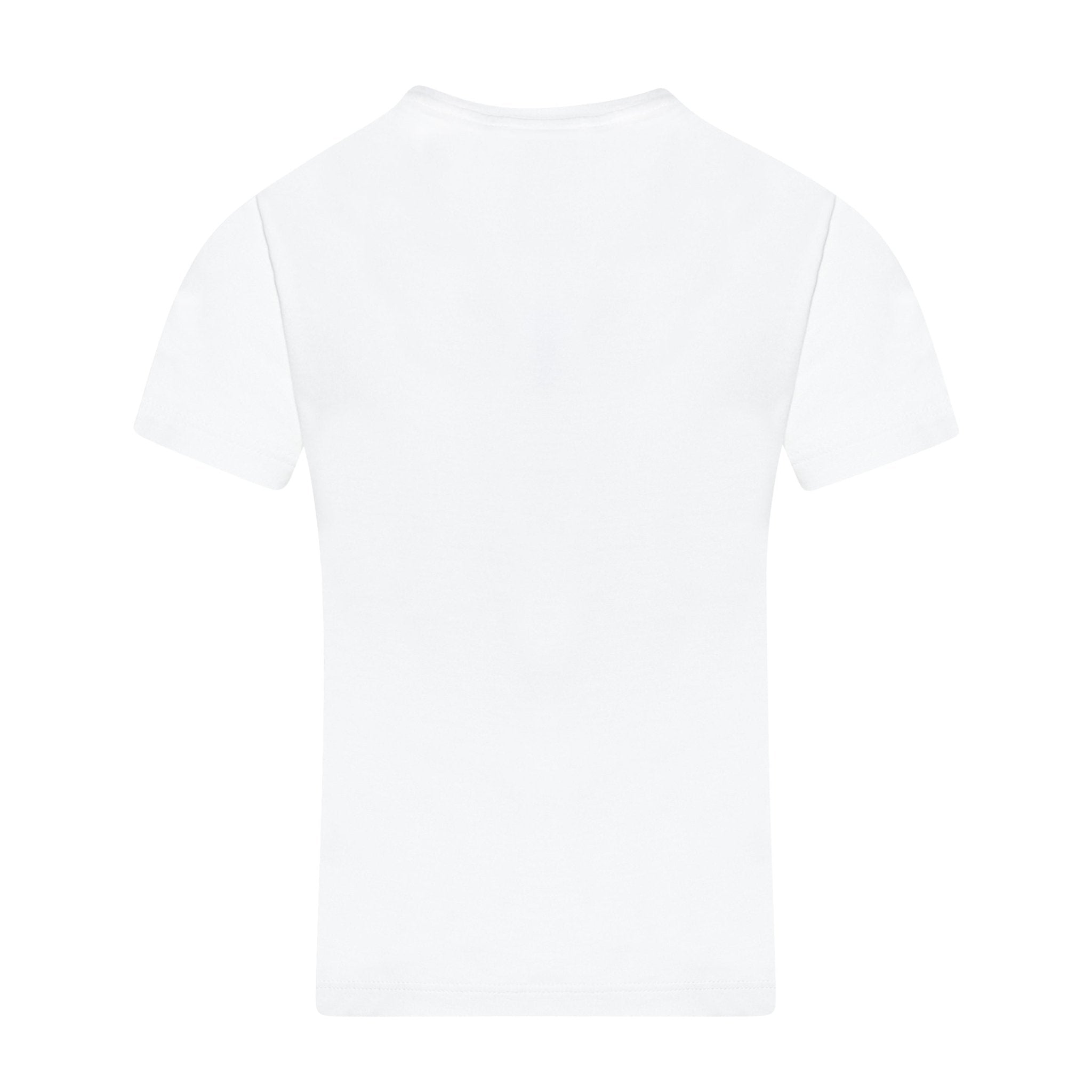 Roberto CavalliTropical Print T-Shirt8053638447213SAVANNA