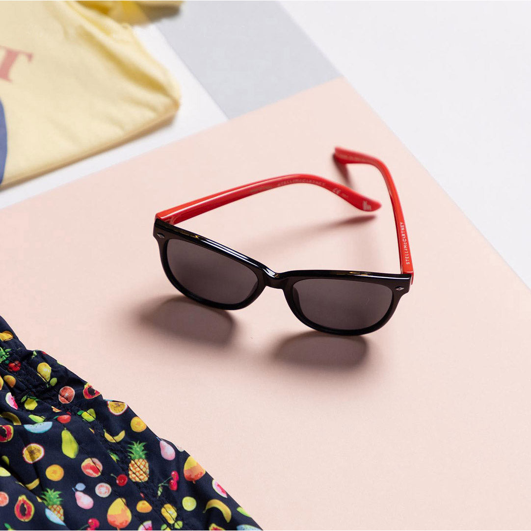 SAVANNA Accessories Collection