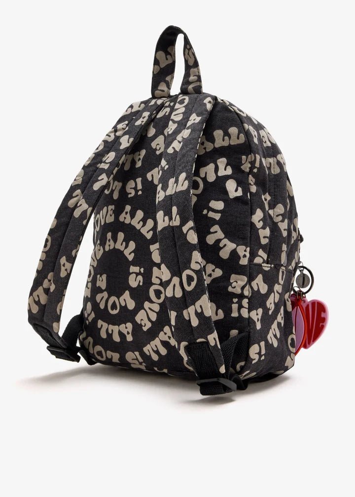 Stella McCartneyAll Is Love backpack8055178949691SAVANNA