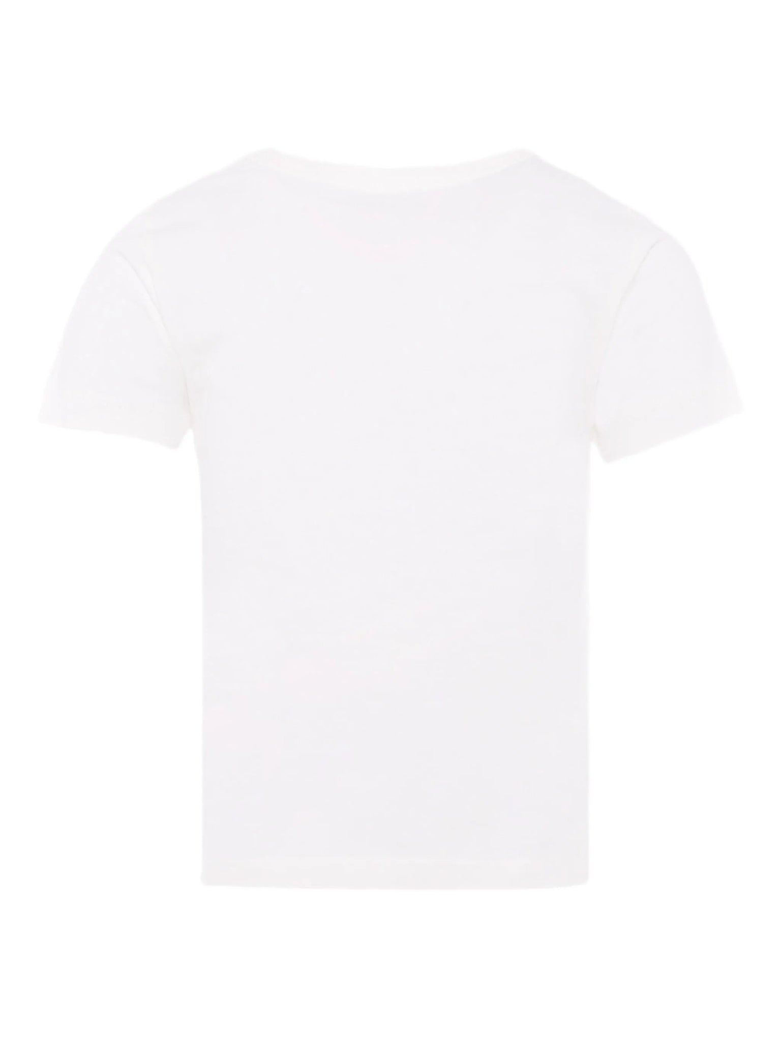 Stella McCartneyCake Print T-ShirtSAVANNA