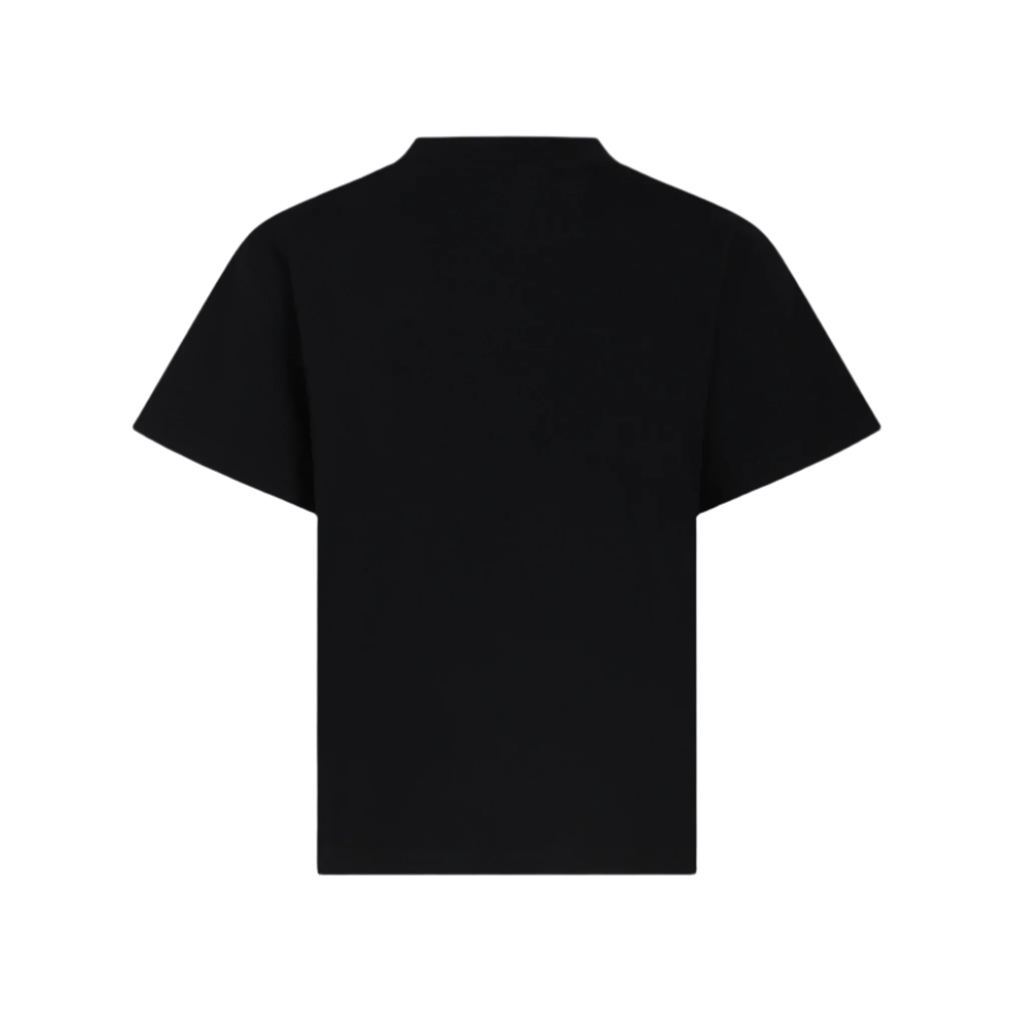 Stella McCartneyGraphic Logo T-shirt8055178460387SAVANNA