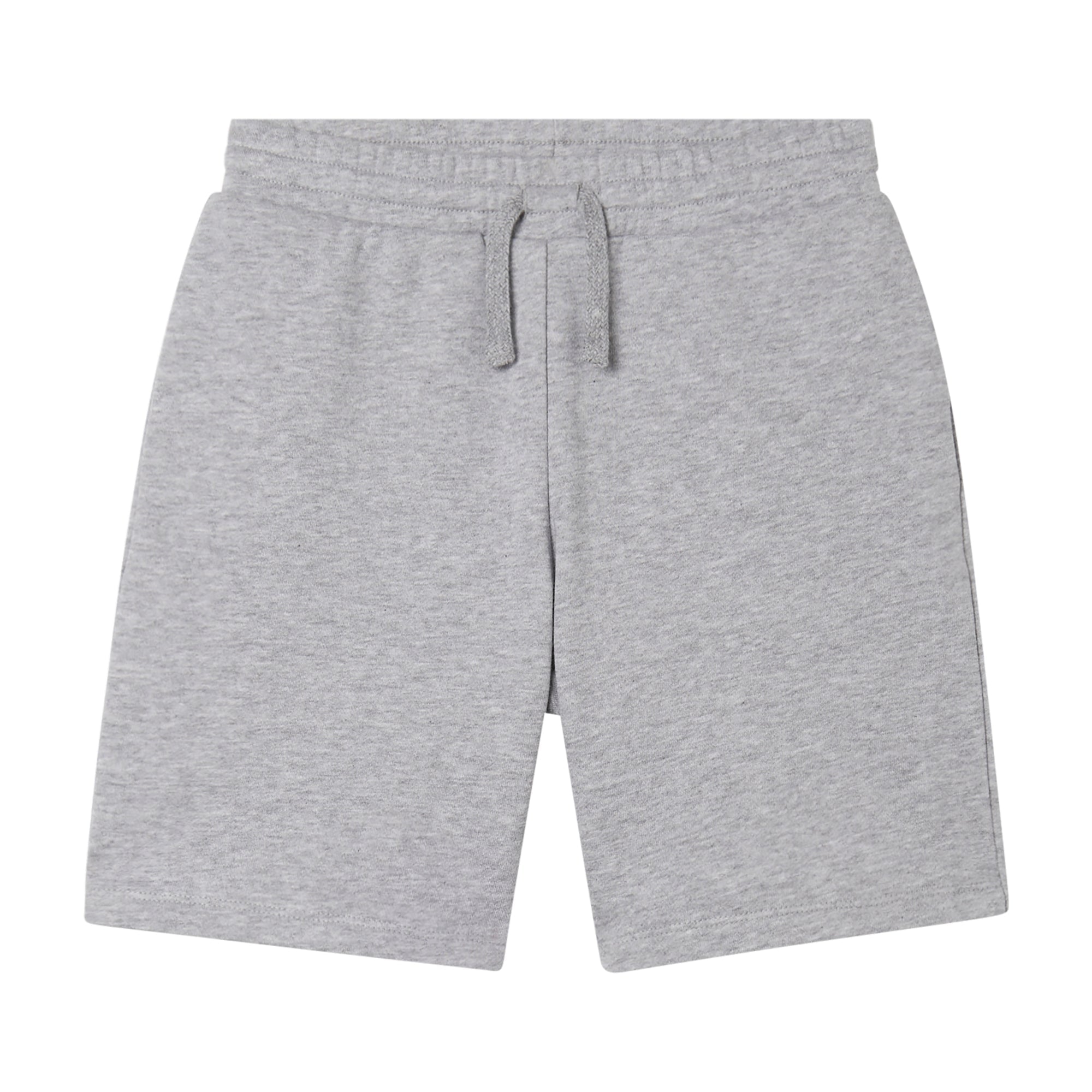 Stella McCartneyKids Fleece Shorts8059774252896SAVANNA