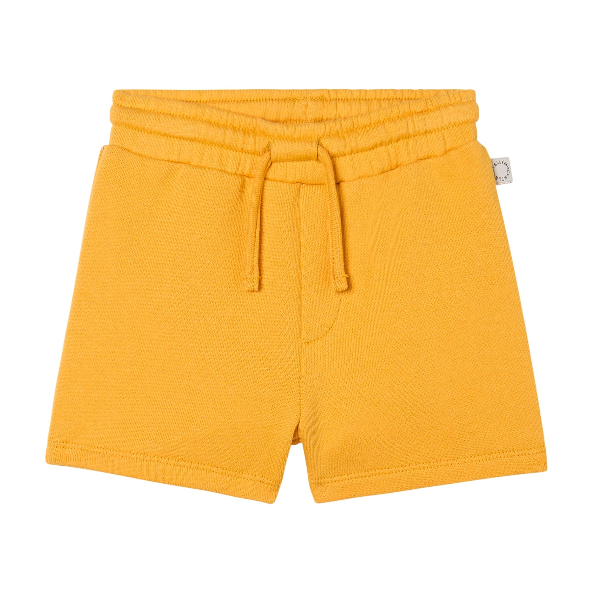 Stella McCartneyMusic Notes Shorts8059774244594SAVANNA
