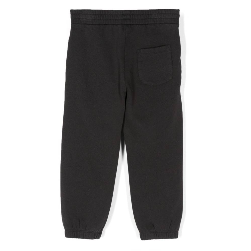 Stella McCartneyPrint Logo Joggers8055178449474SAVANNA