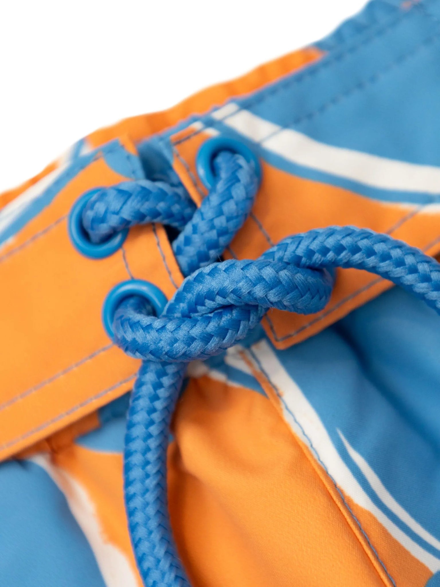 Stella McCartneySkateboard Print Swim Shorts8055178799142SAVANNA