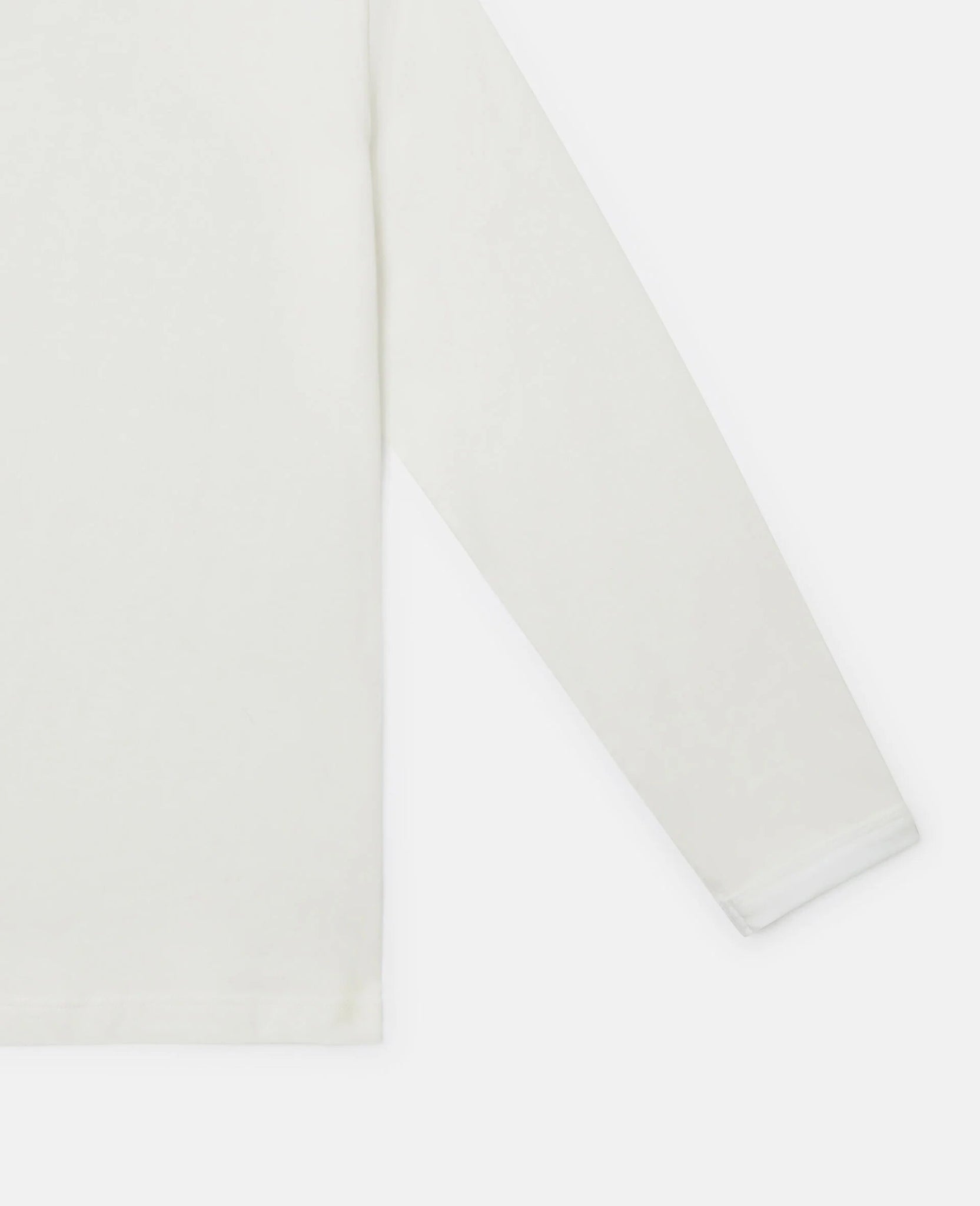 Stella McCartneyStellabration Graphic T-ShirtSAVANNA