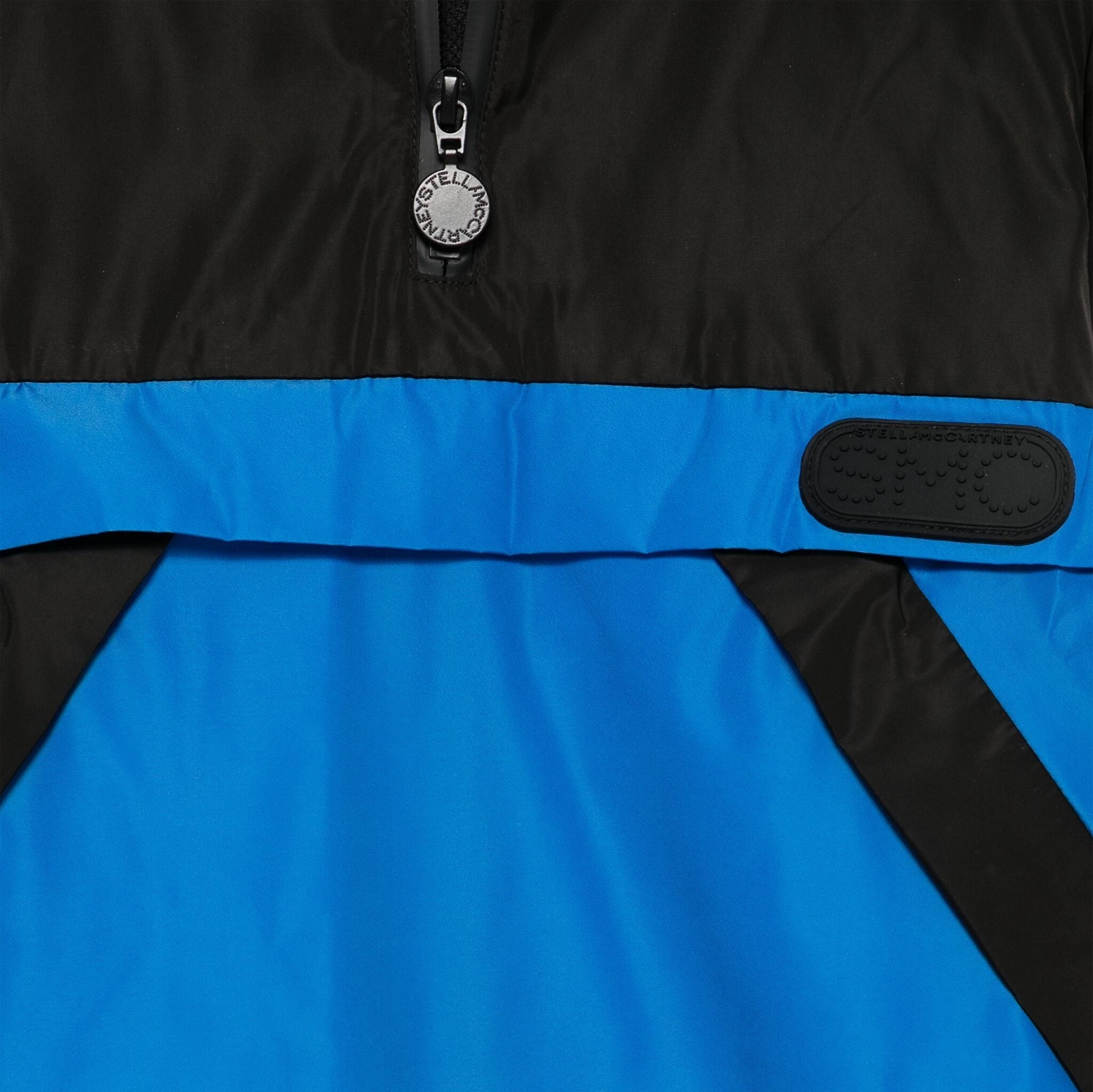 Stella McCartneyZip - Up Top Hoodie8055178424839SAVANNA