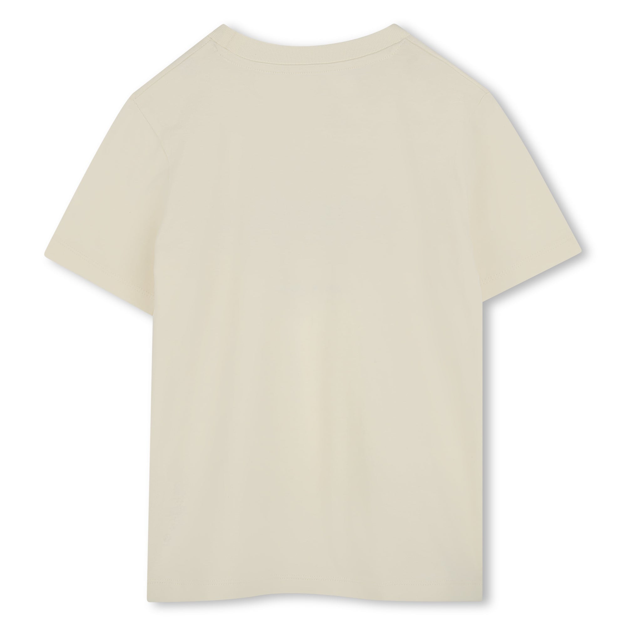 Zadig & VoltaireArt Truth T-Shirt3617165401626SAVANNA