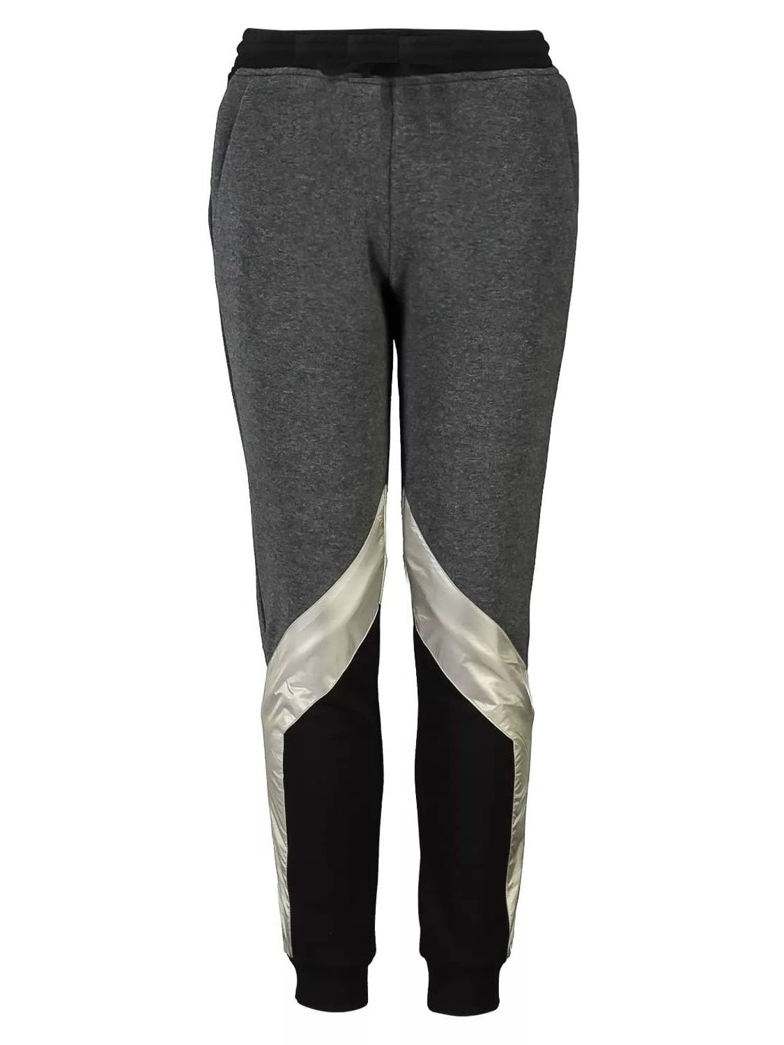 Automobili LamborghiniAutomobili Lamborghini Track PantSAVANNA