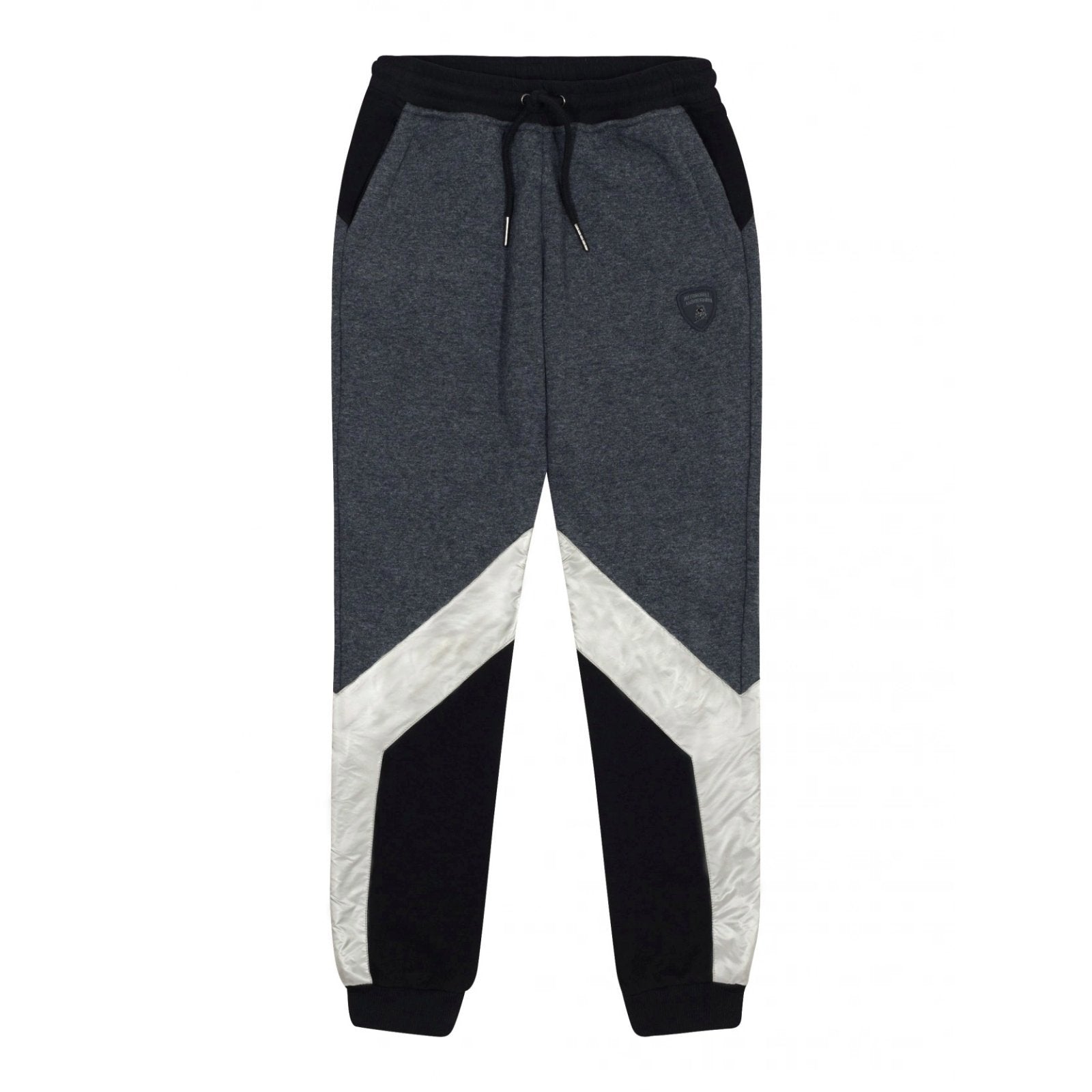 Automobili LamborghiniAutomobili Lamborghini Track PantSAVANNA