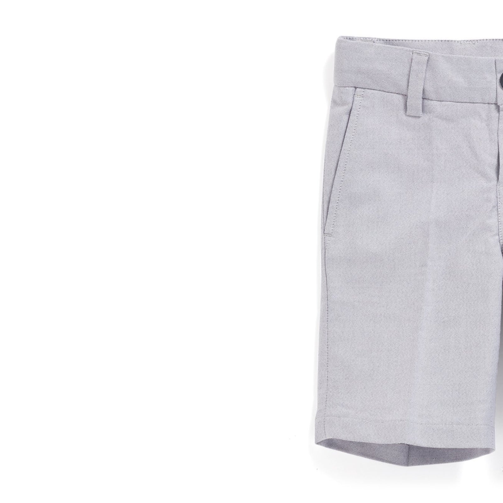 BossSlim-Fit ShortSAVANNA