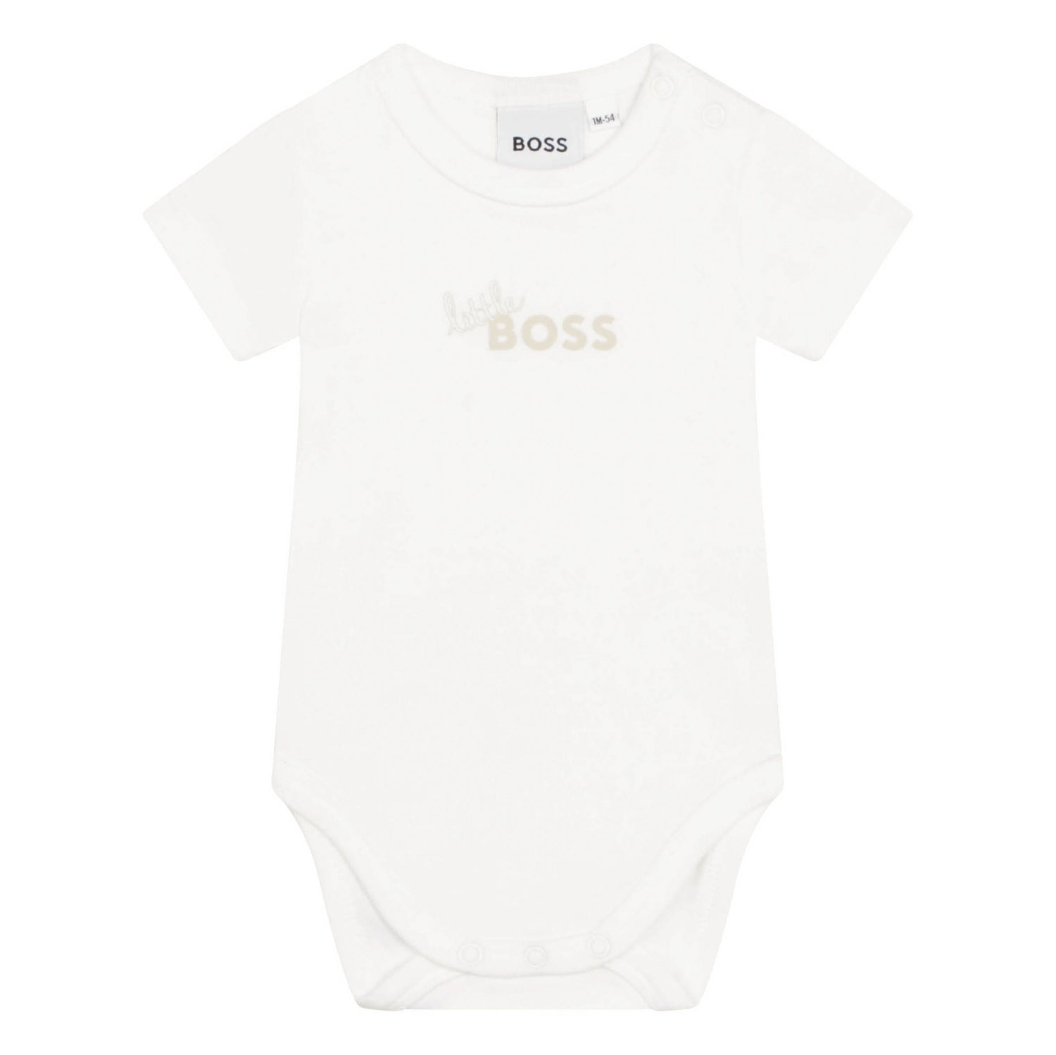 BossBabygrow & Gift Set3143161773516SAVANNA