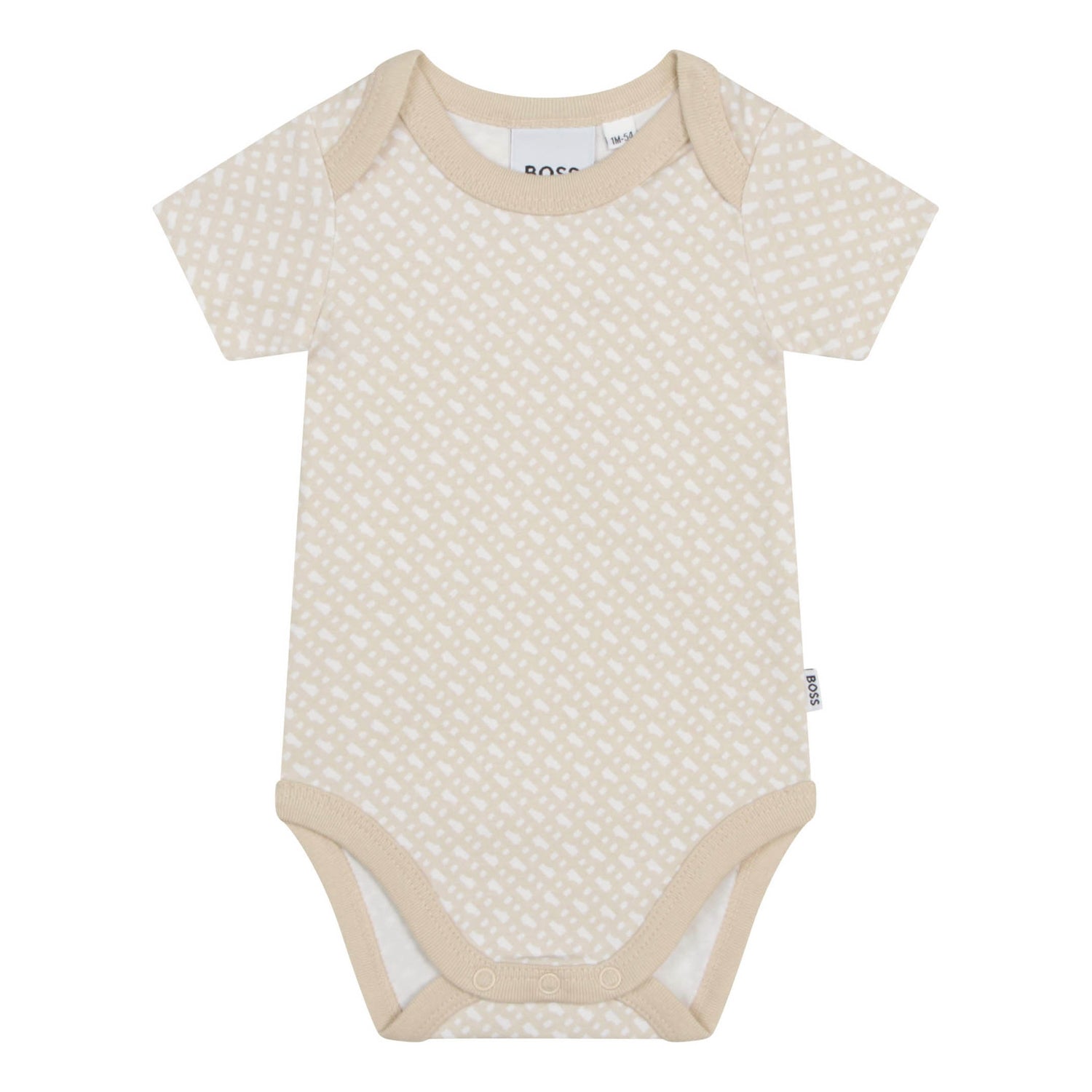 BossBabygrow & Gift Set3143161773516SAVANNA