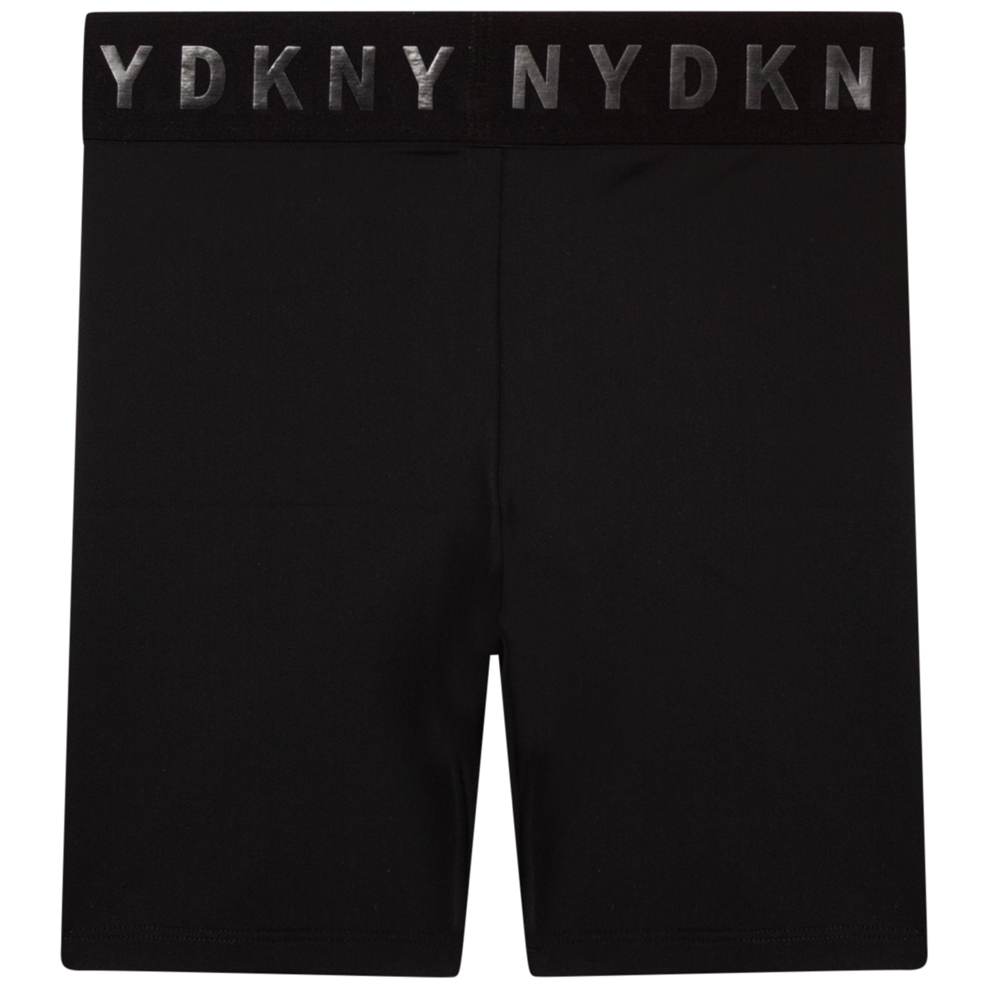 DKNYPrint Logo ShortSAVANNA