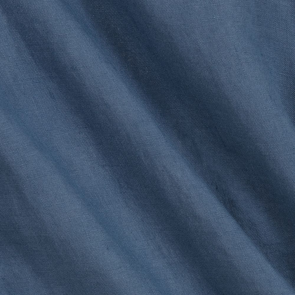 Il GufoFull Sleeve ShirtSAVANNA