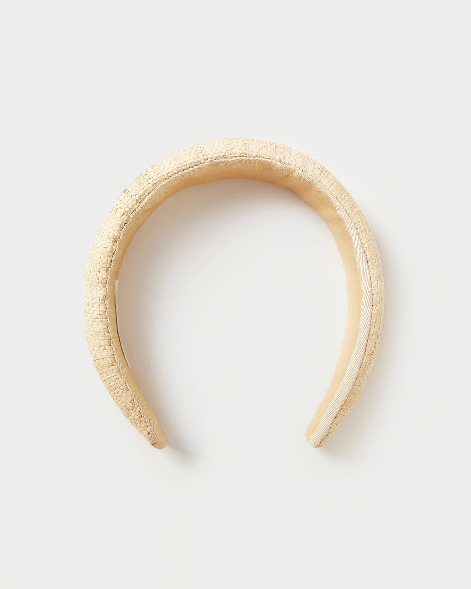 Il GufoLogo Hair Band11193913SAVANNA