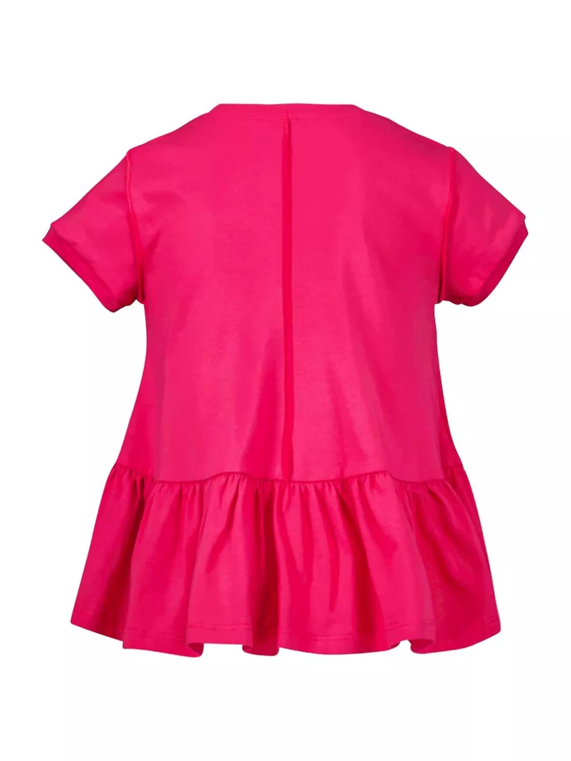 Il GufoPlain Blouse11538073SAVANNA