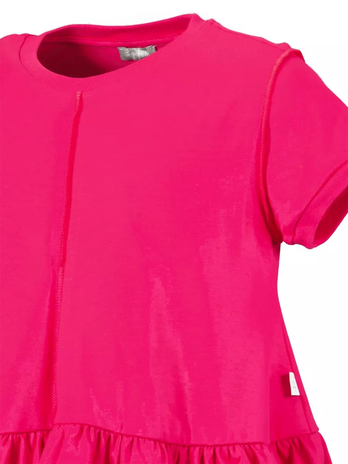 Il GufoPlain Blouse11538073SAVANNA