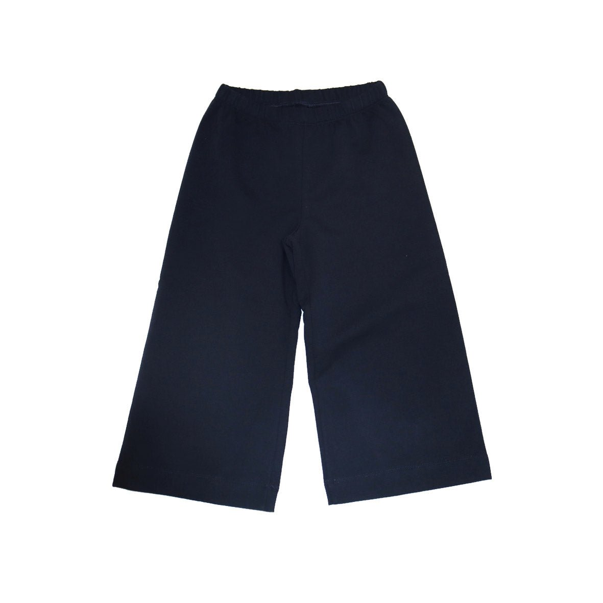 Il GufoPrint Logo Leggings11223511SAVANNA