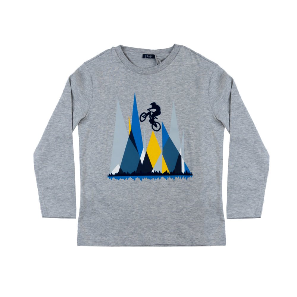 Il GufoPrint Logo Top11877622SAVANNA