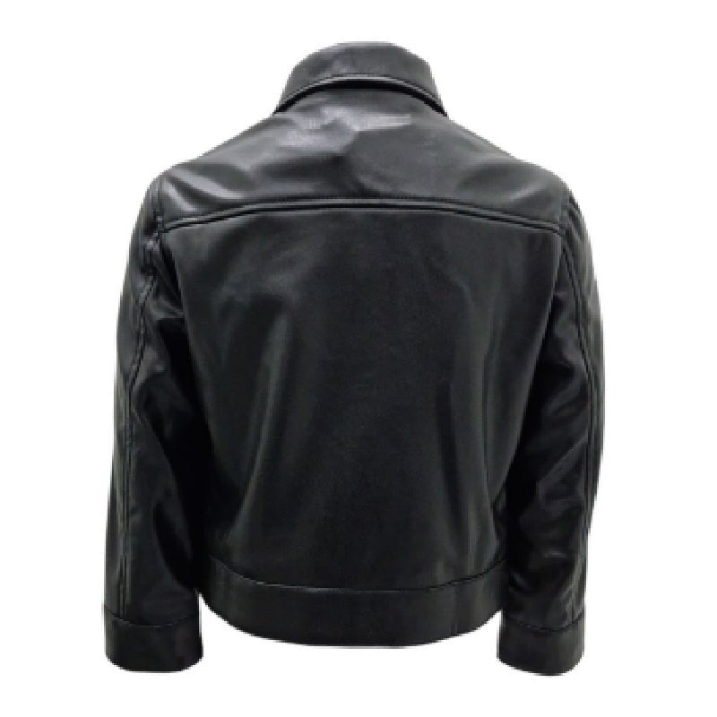 Just CavalliPrint Logo Jacket8000005048510SAVANNA