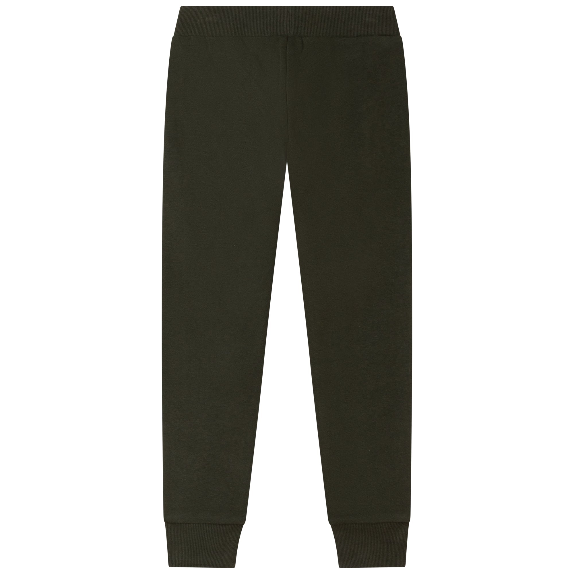 Karl LagerfeldPrint Jogging Bottom3143161194519SAVANNA