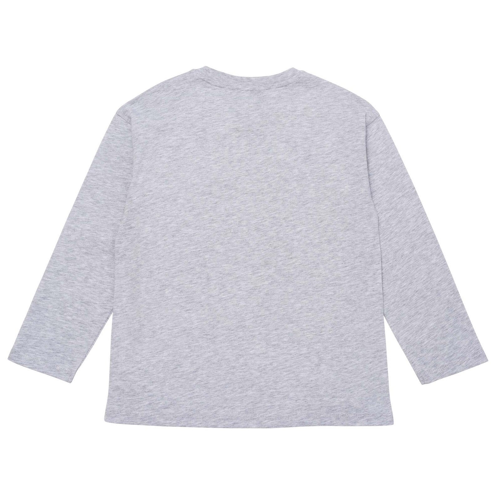 KENZOLogo Full T-ShirtSAVANNA