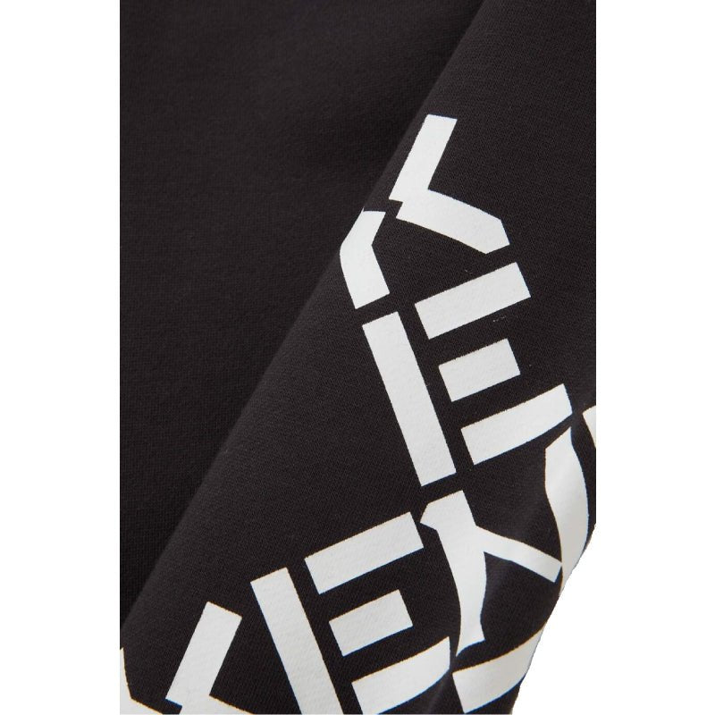 KENZOLogo Jogging BottomSAVANNA