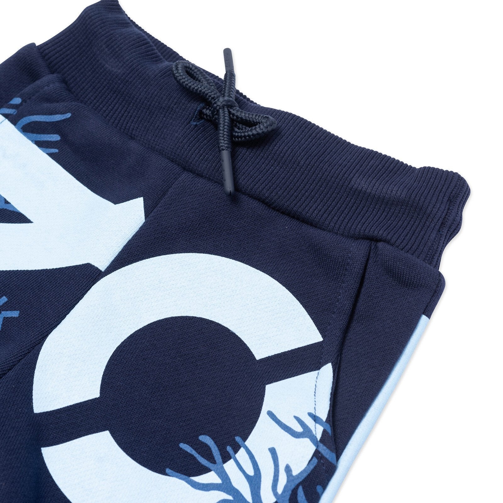 KENZOKENZO Logo Sweat PantSAVANNA