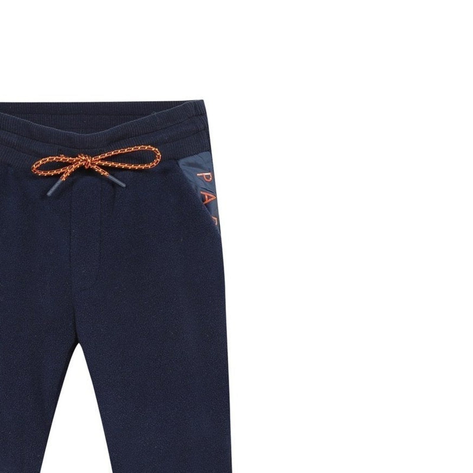 KENZOLogo Sweat PantSAVANNA