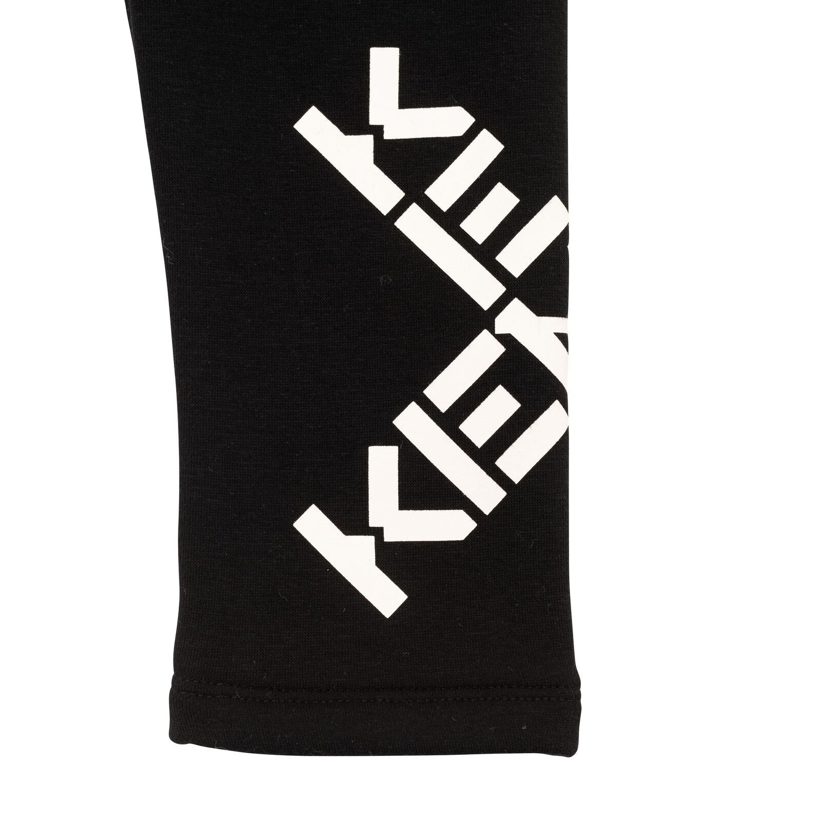 KENZOLogo Sweat PantSAVANNA