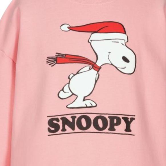 MARC JACOBSMARC JACOBS Sweatshirt DressSAVANNA