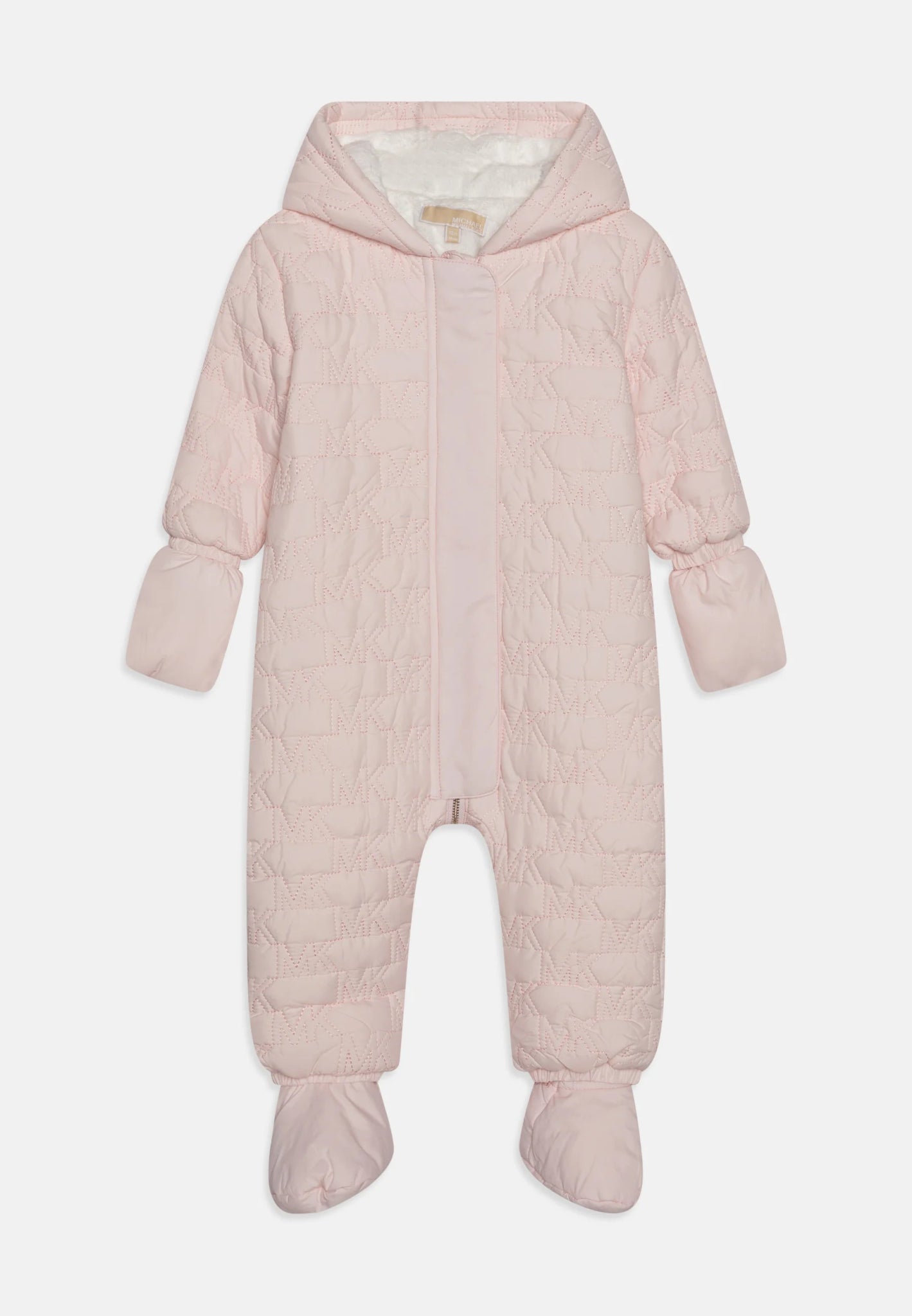 Michael KorsLogo Snowsuit Set3143162723633SAVANNA