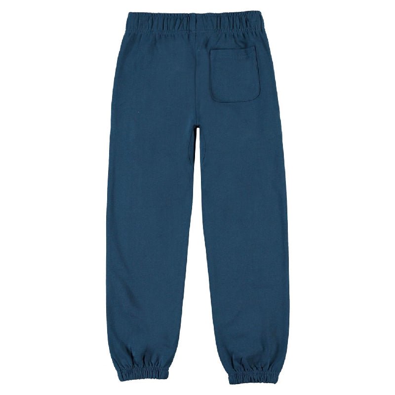 MoloLogo Print Pant5714210820475SAVANNA