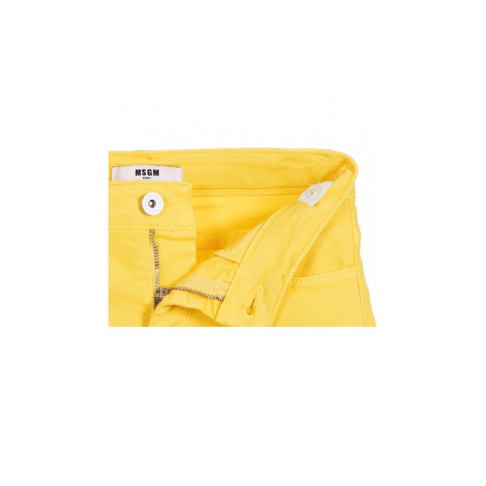 MSGMPrint Logo ShortSAVANNA