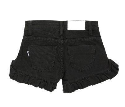 MSGMPrint Logo ShortSAVANNA